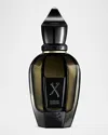 Xerjoff Duran Duran Parfum, 1.7 Oz.