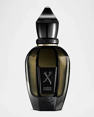 Xerjoff Duran Duran Parfum, 1.7 Oz.