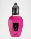 Xerjoff Unisex Duran Duran Neorio Fluo Pink Parfum 1.7 oz Fragrances 8054320904441