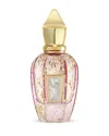 Xerjoff Elle Anniversary Eau De Parfum 1.7 Oz.