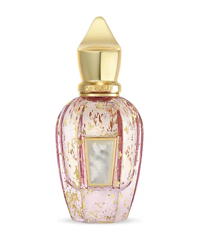 XERJOFF ELLE ANNIVERSARY EAU DE PARFUM 1.7 OZ.