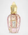Xerjoff Elle Anniversary Eau De Parfum 1.7 Oz.