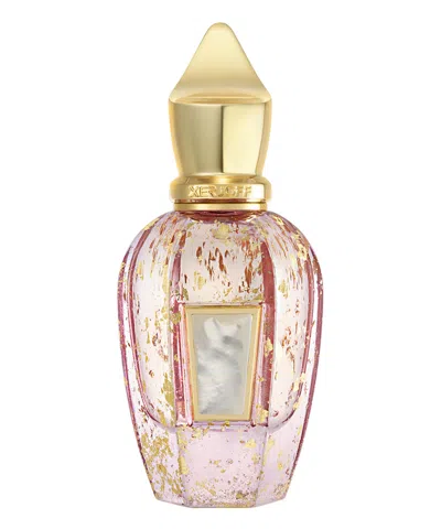 Xerjoff Elle Anniversary Parfum 50 ml In White