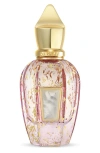Xerjoff Elle Anniversary Parfum In No Color