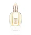Xerjoff Elle Eau De Parfum