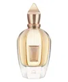 Xerjoff Elle Parfum 100 ml In White