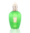 Xerjoff Emerald Star Eau De Parfum