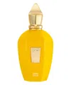 XERJOFF ERBA GOLD EAU DE PARFUM 100 ML