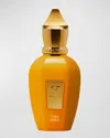 XERJOFF ERBA GOLD EAU DE PARFUM, 1.7 OZ.