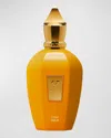 XERJOFF ERBA GOLD EAU DE PARFUM, 3.4 OZ.