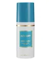 Xerjoff Erba Pura Deodorant Spray 100 ml In White