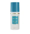 Xerjoff Erba Pura Deodorant Spray