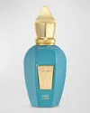 Xerjoff Erba Pura Eau De Parfum, 1.7 Oz.