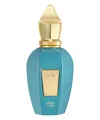 Xerjoff Erba Pura Eau Parfum 50 ml In White