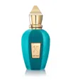 Xerjoff Erba Pura Eau De Parfum