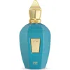 Xerjoff Erba Pura Eau De Parfum In No Color
