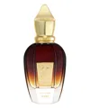 Xerjoff Fars Parfum 50 ml In White