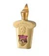 Xerjoff Fiore D'ulivo Eau De Parfum