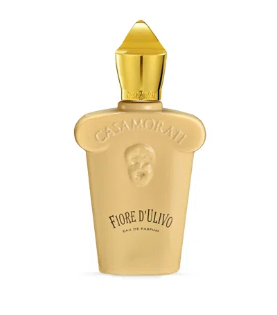 Xerjoff Fiore D'ulivo Eau De Parfum In White