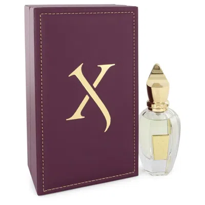 Xerjoff For Men In White