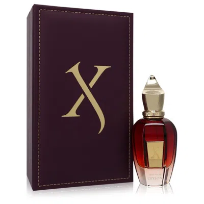Xerjoff For Unisex In Multi
