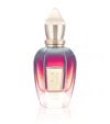 Xerjoff Gao Eau De Parfum