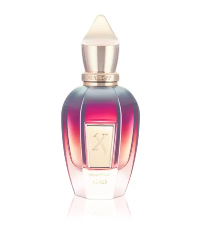 Xerjoff Gao Eau De Parfum In White