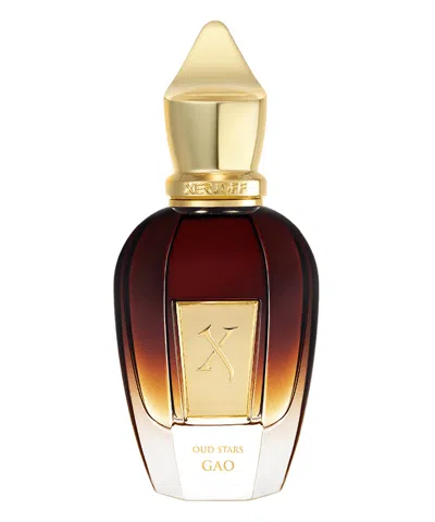 Xerjoff Gao Parfum 50 ml In White