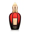 Xerjoff Golden Moka Eau De Parfum