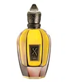 Xerjoff Hayat Parfum 100 ml In White
