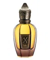 Xerjoff Hayat Parfum 50 ml In White