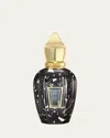 Xerjoff Homme Anniversary Parfum, 50 ml