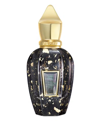 Xerjoff Homme Anniversary Parfum 50 ml In White