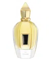 Xerjoff Homme Parfum 100 ml In White