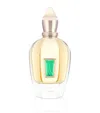 Xerjoff Irisss Eau De Parfum