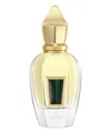 Xerjoff Irisss Parfum 50 ml In White