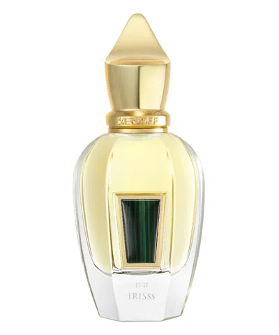 Xerjoff Irisss Parfum 50 ml In White