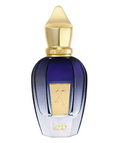 Xerjoff Ivory Route Eau De Parfum 50 ml