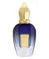 Xerjoff Ivory Route Eau De Parfum 50 ml In White