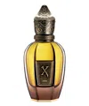 Xerjoff Jābir Parfum 50 ml In White