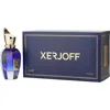 Xerjoff Join The Club K-bridge Eau De Parfum Spray For Unisex - 1.7 oz