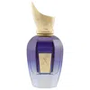 Xerjoff Join The Club K'bridge Club Edp 1.7 oz (50 Ml) In N/a