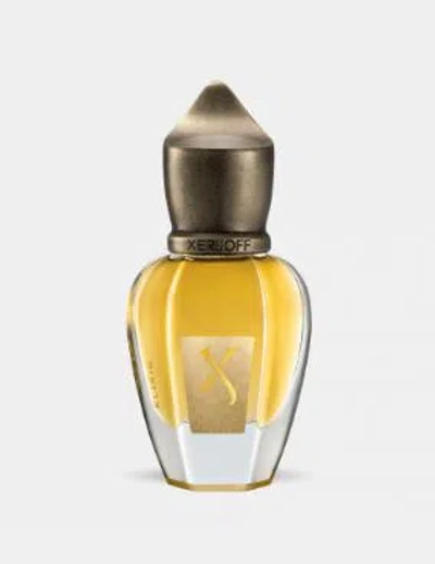 Xerjoff K Collection Elixir Extract Oil 0.5 oz Fragrances 8054320901051