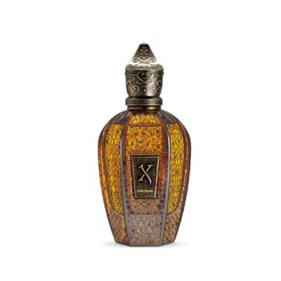Xerjoff K Empiryan Parfum 3.4 oz Fragrances 8054320902041 In Blue