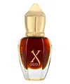 Xerjoff Kampuchea Noir Attar Oil 15 ml In White