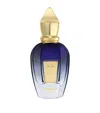 XERJOFF K'BRIDGE CLUB EAU DE PARFUM