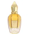 Xerjoff La Capitale Parfum 50 ml In White