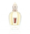 Xerjoff Ladies 17/17 Damarose Edp 1.7 oz Fragrances 8033488155537 In Red   / Rose