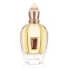 Xerjoff Ladies 17/17 Damarose Edp Spray 3.4 oz Fragrances 8033488155520 In Red   / Rose