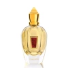 Xerjoff Ladies 17/17 Damarose Edp Spray 3.4 oz (tester) Fragrances 8033488155568 In Red   / Rose